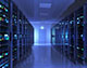 IDC.数据中心服务